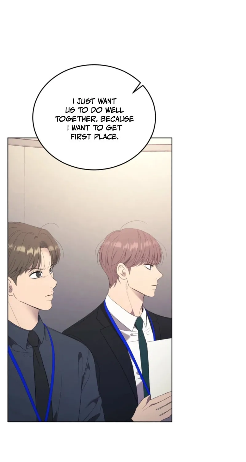 Deleting My Ex-Husband Chapter 21 page 59 - 