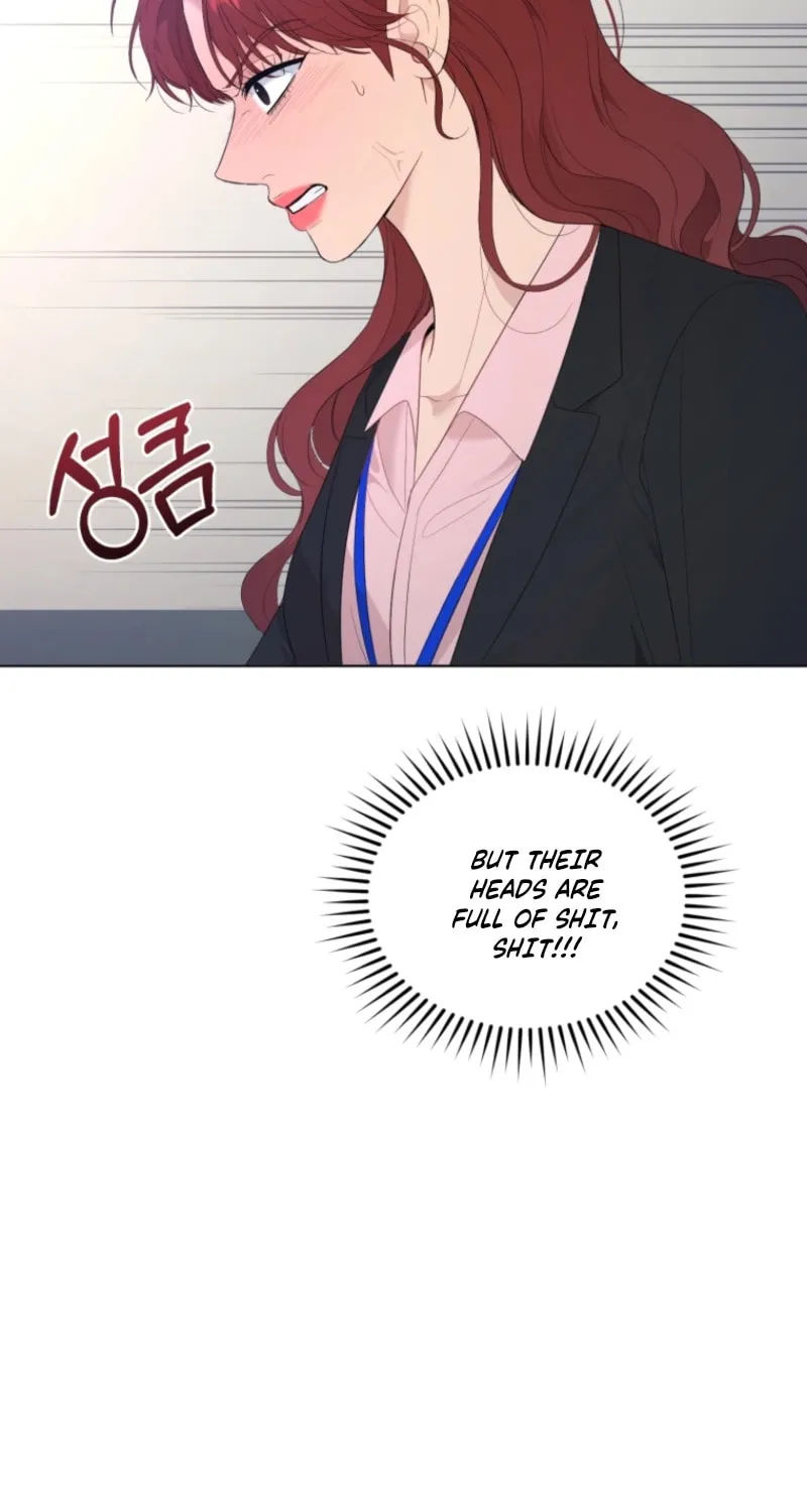 Deleting My Ex-Husband Chapter 21 page 66 - 