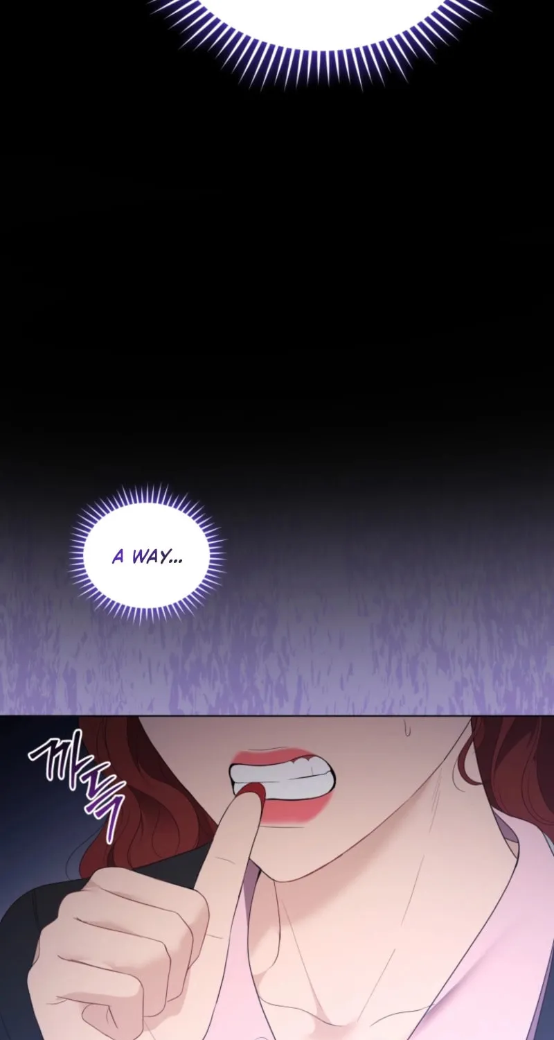 Deleting My Ex-Husband Chapter 21 page 70 - 