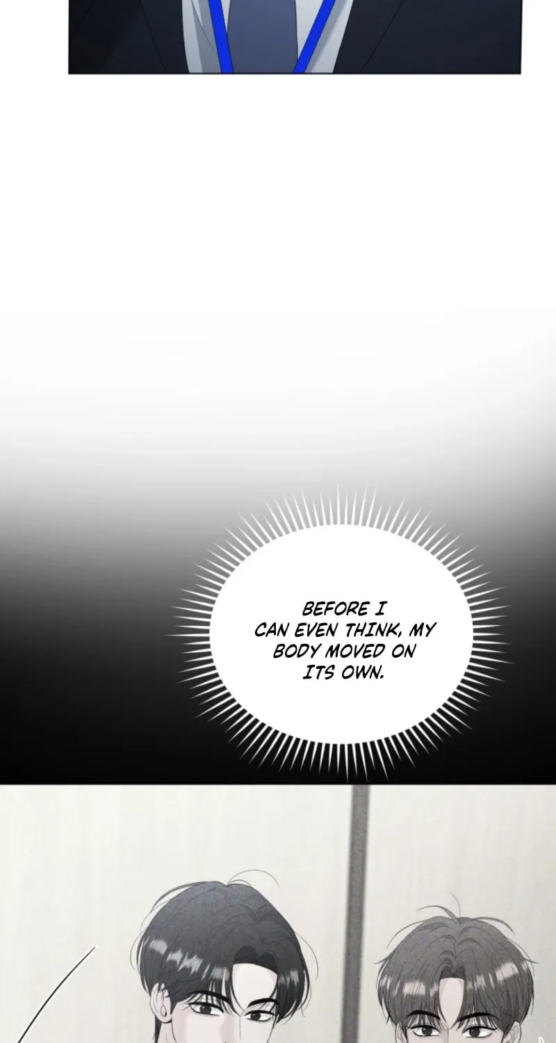 Deleting My Ex-Husband Chapter 21 page 74 - 