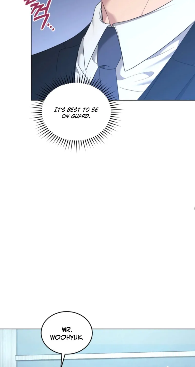 Deleting My Ex-Husband Chapter 21 page 78 - 
