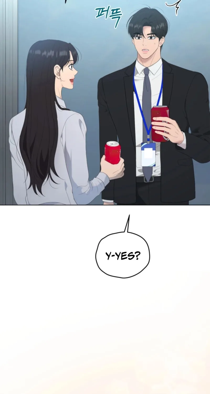 Deleting My Ex-Husband Chapter 21 page 79 - 