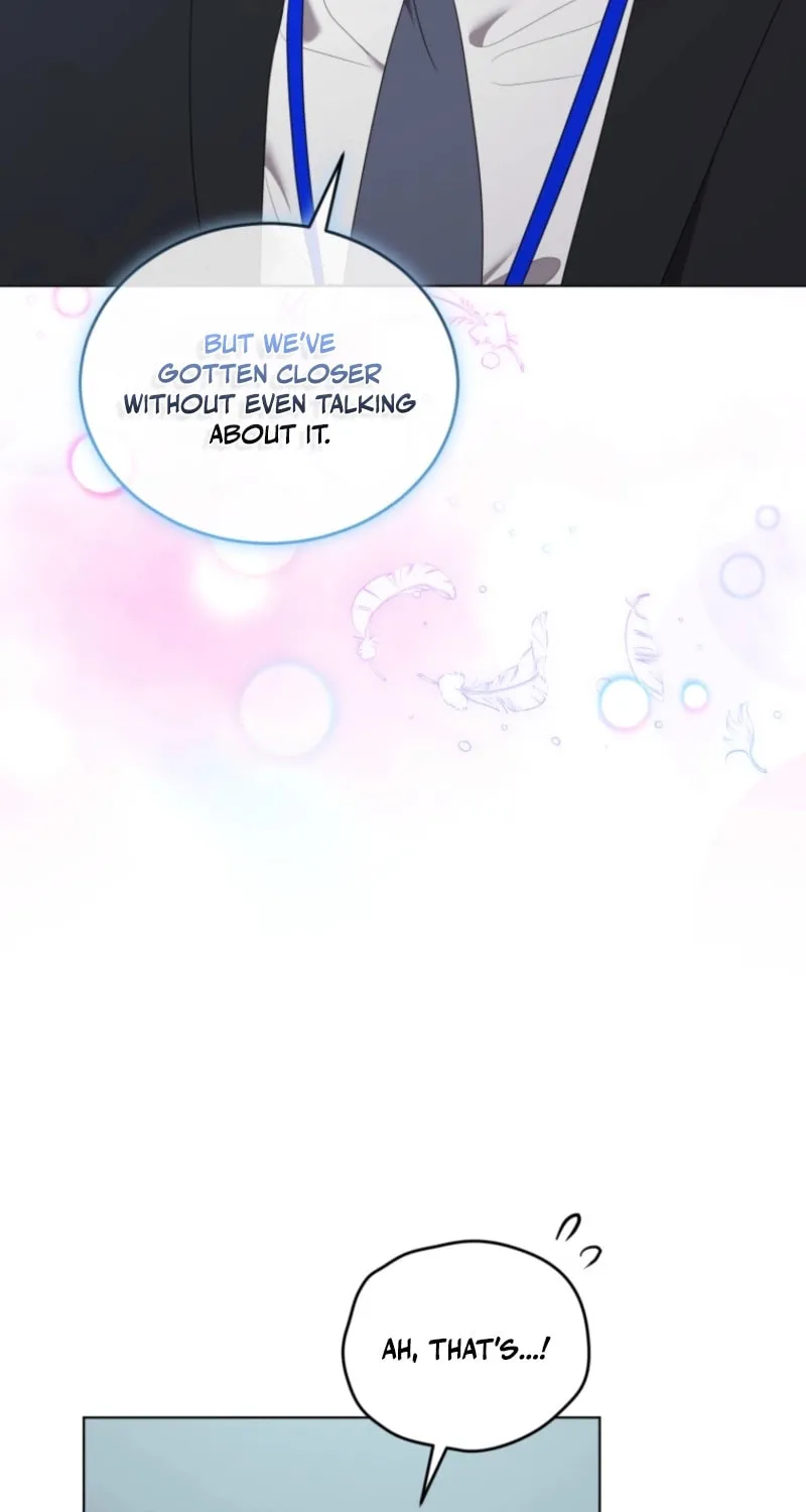 Deleting My Ex-Husband Chapter 21 page 87 - 