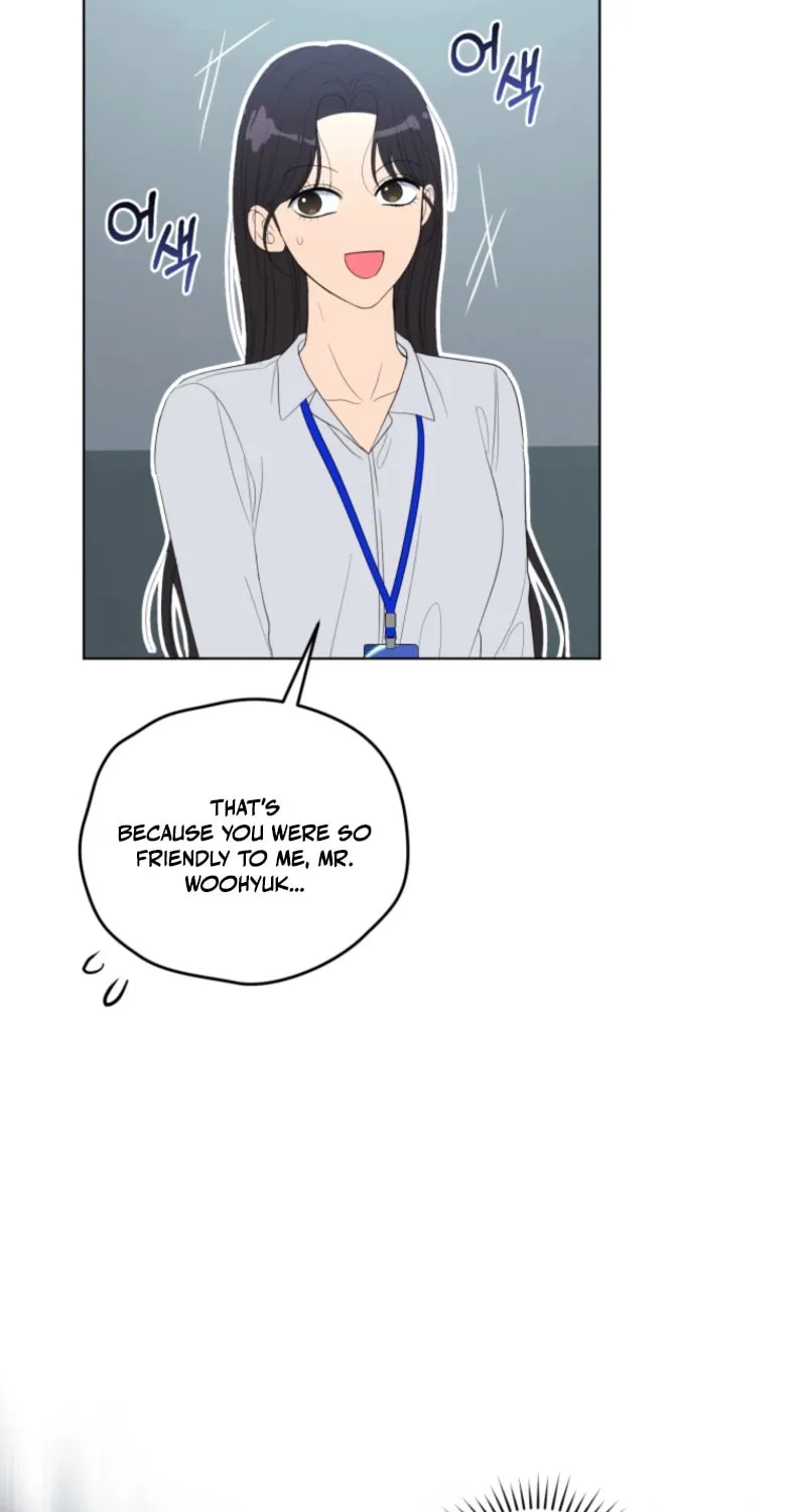 Deleting My Ex-Husband Chapter 21 page 88 - 