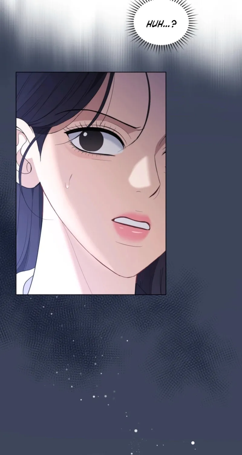 Deleting My Ex-Husband Chapter 21 page 89 - 