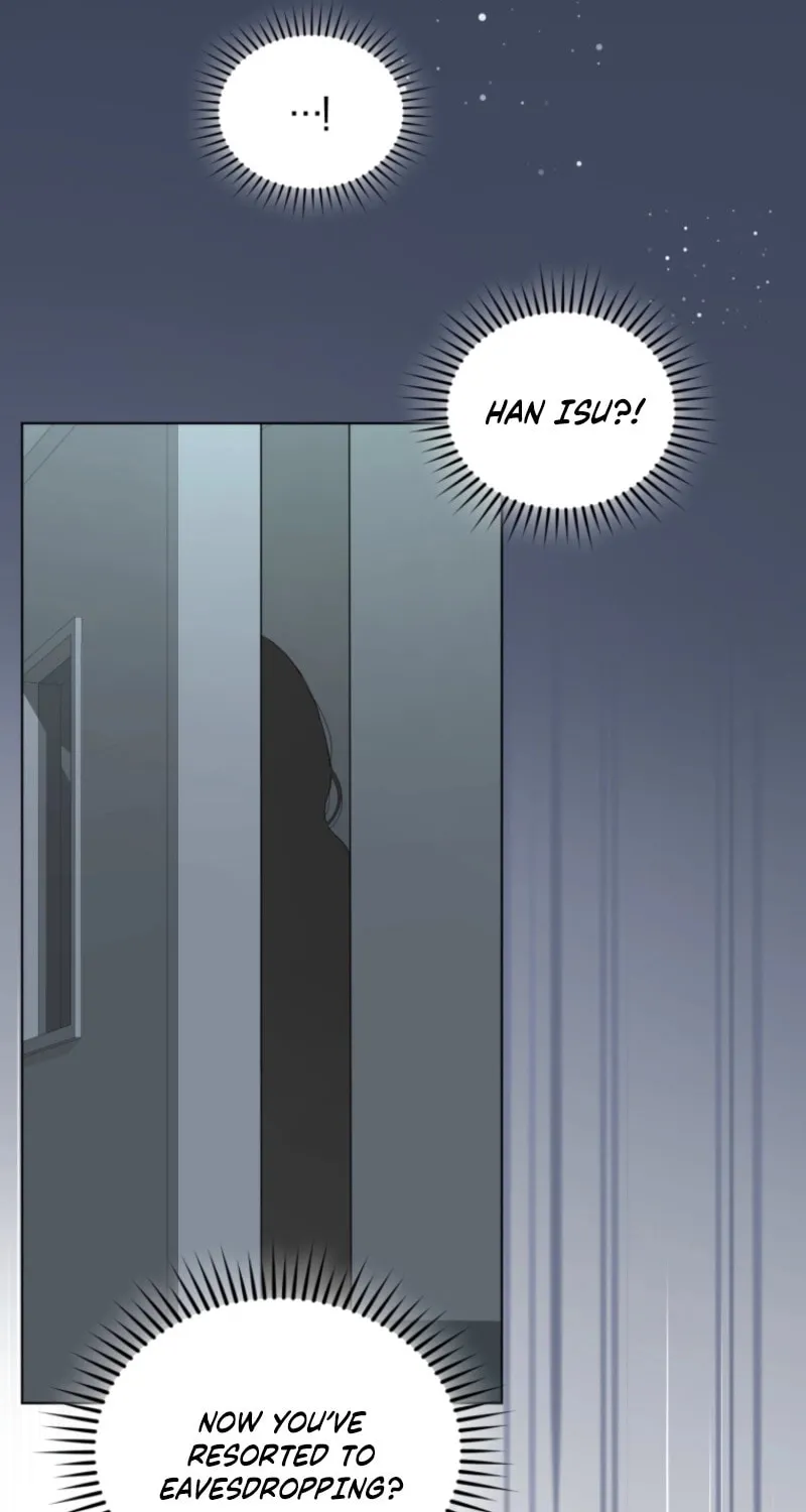Deleting My Ex-Husband Chapter 21 page 90 - 
