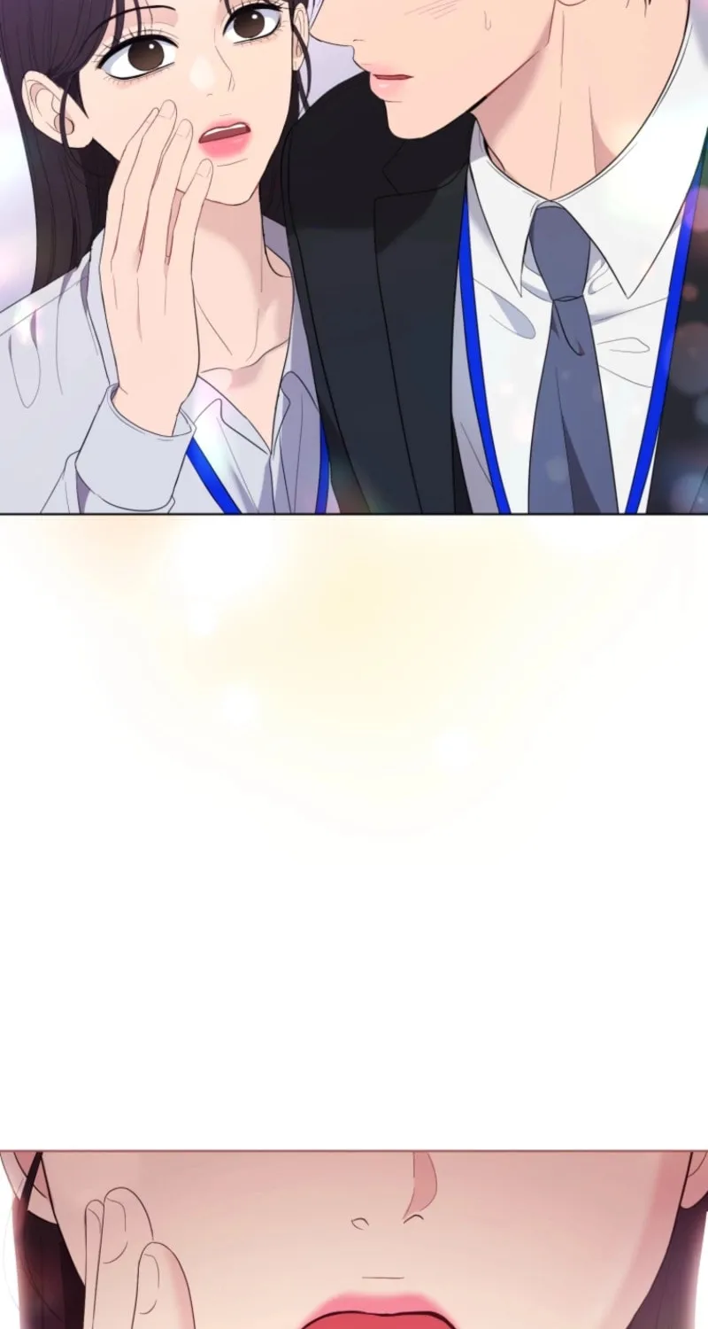 Deleting My Ex-Husband Chapter 21 page 97 - 