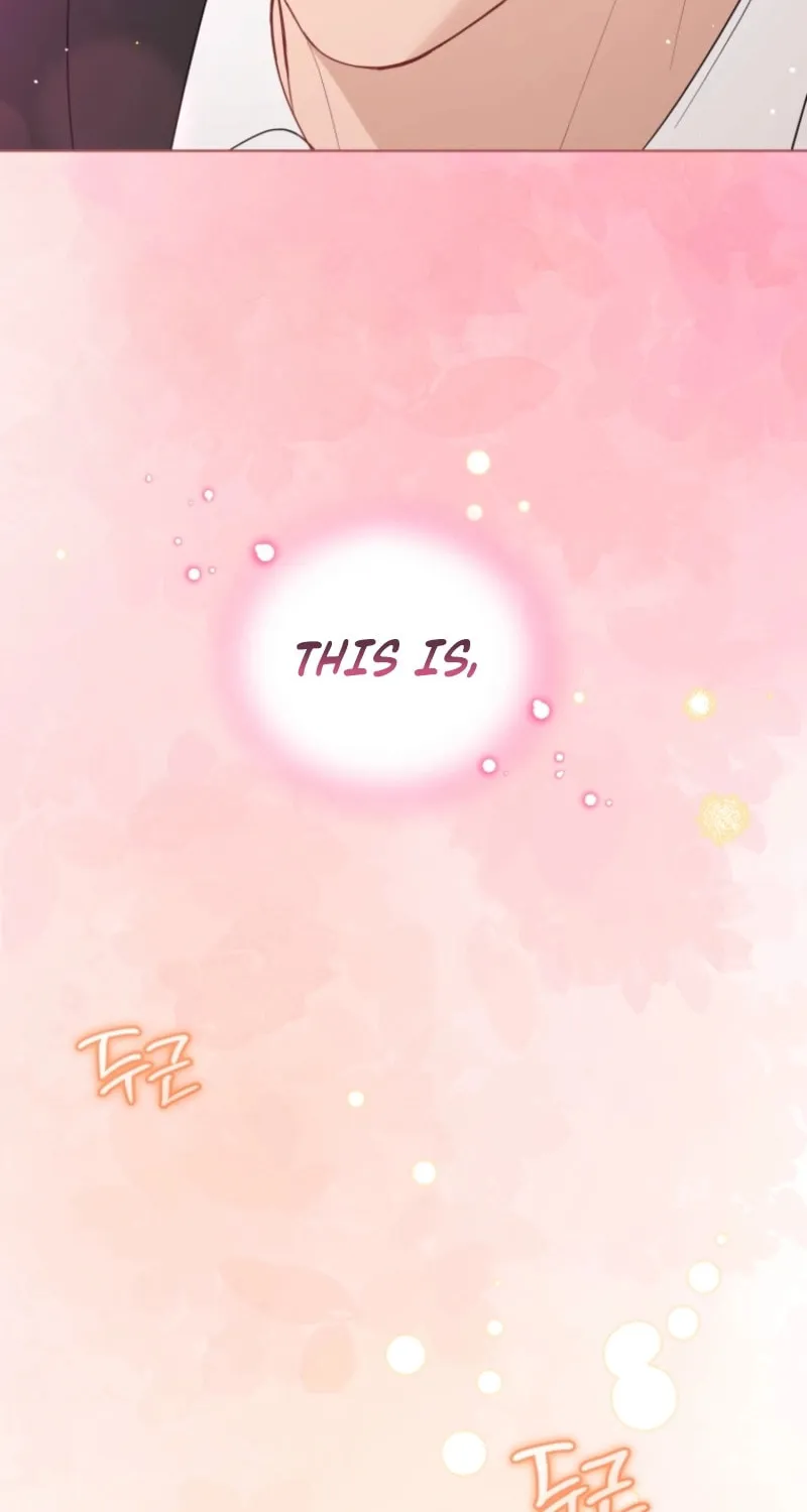 Deleting My Ex-Husband Chapter 21 page 99 - 