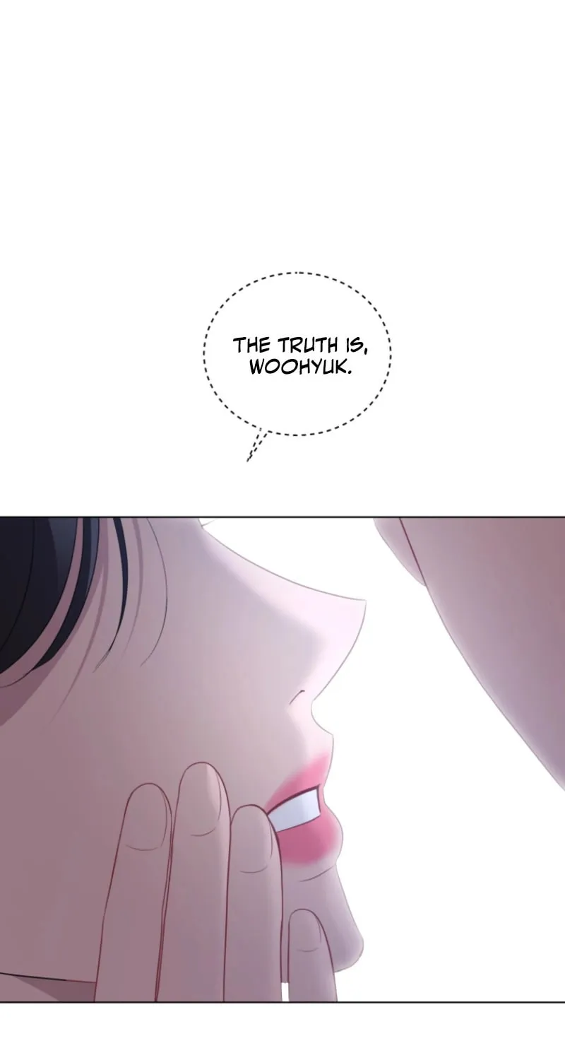 Deleting My Ex-Husband Chapter 22 page 11 - 