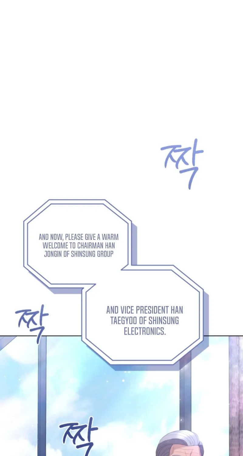 Deleting My Ex-Husband Chapter 22 page 101 - 