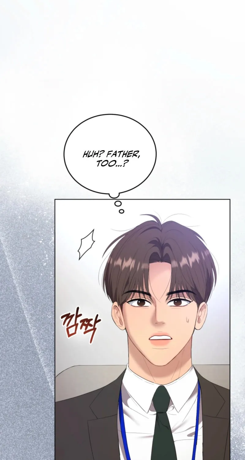 Deleting My Ex-Husband Chapter 22 page 103 - 