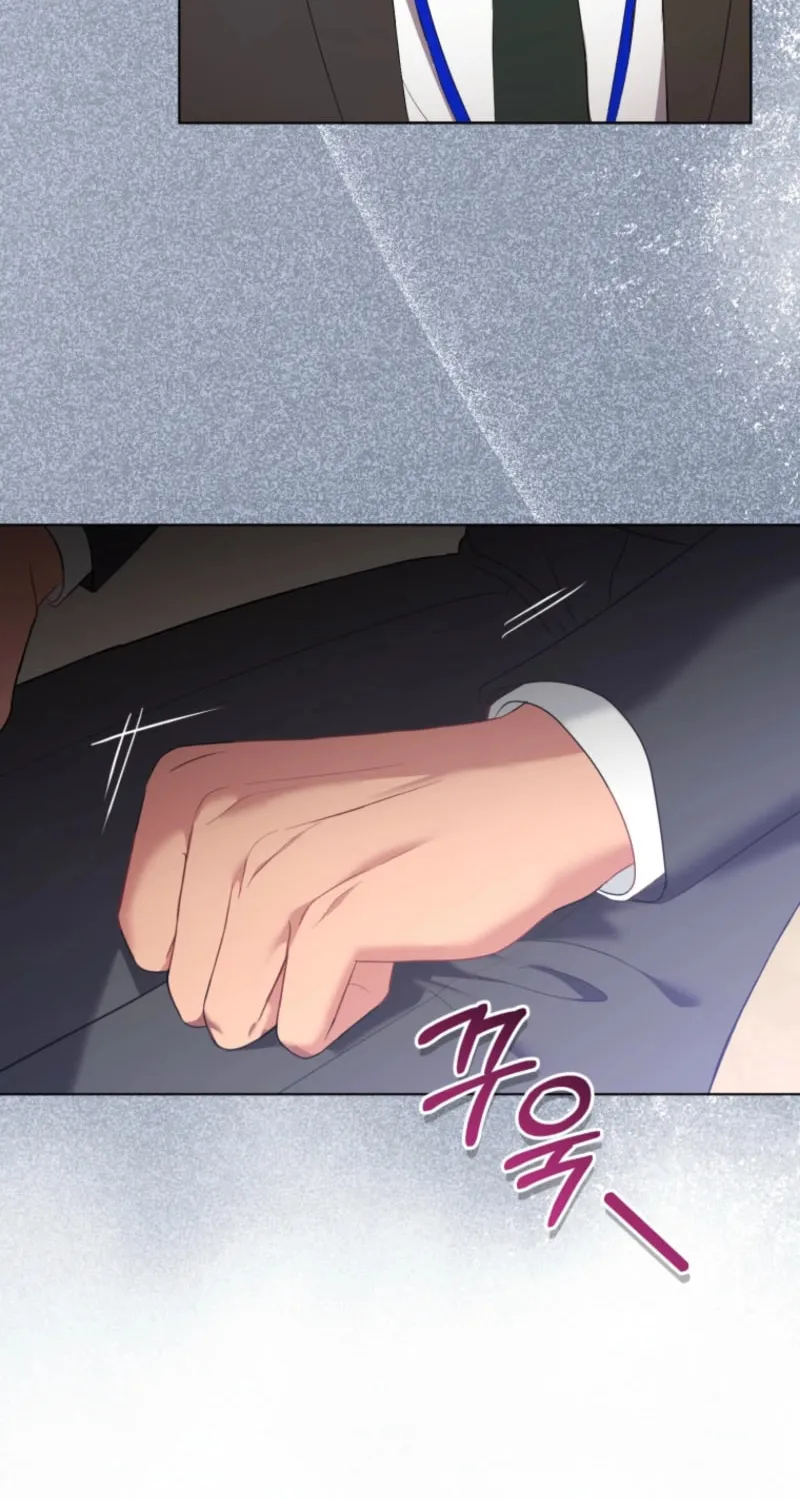 Deleting My Ex-Husband Chapter 22 page 104 - 