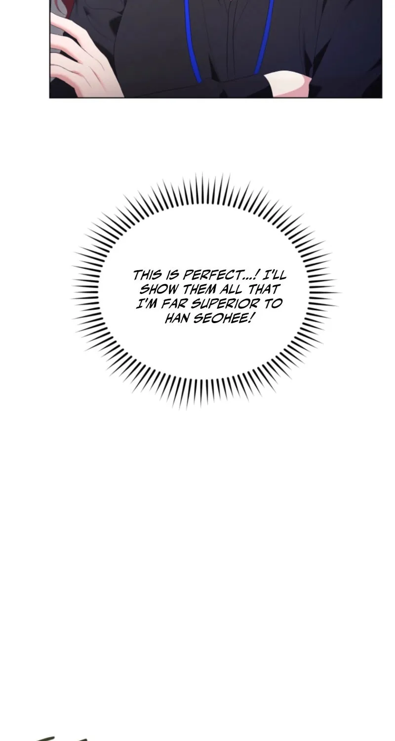 Deleting My Ex-Husband Chapter 22 page 106 - 