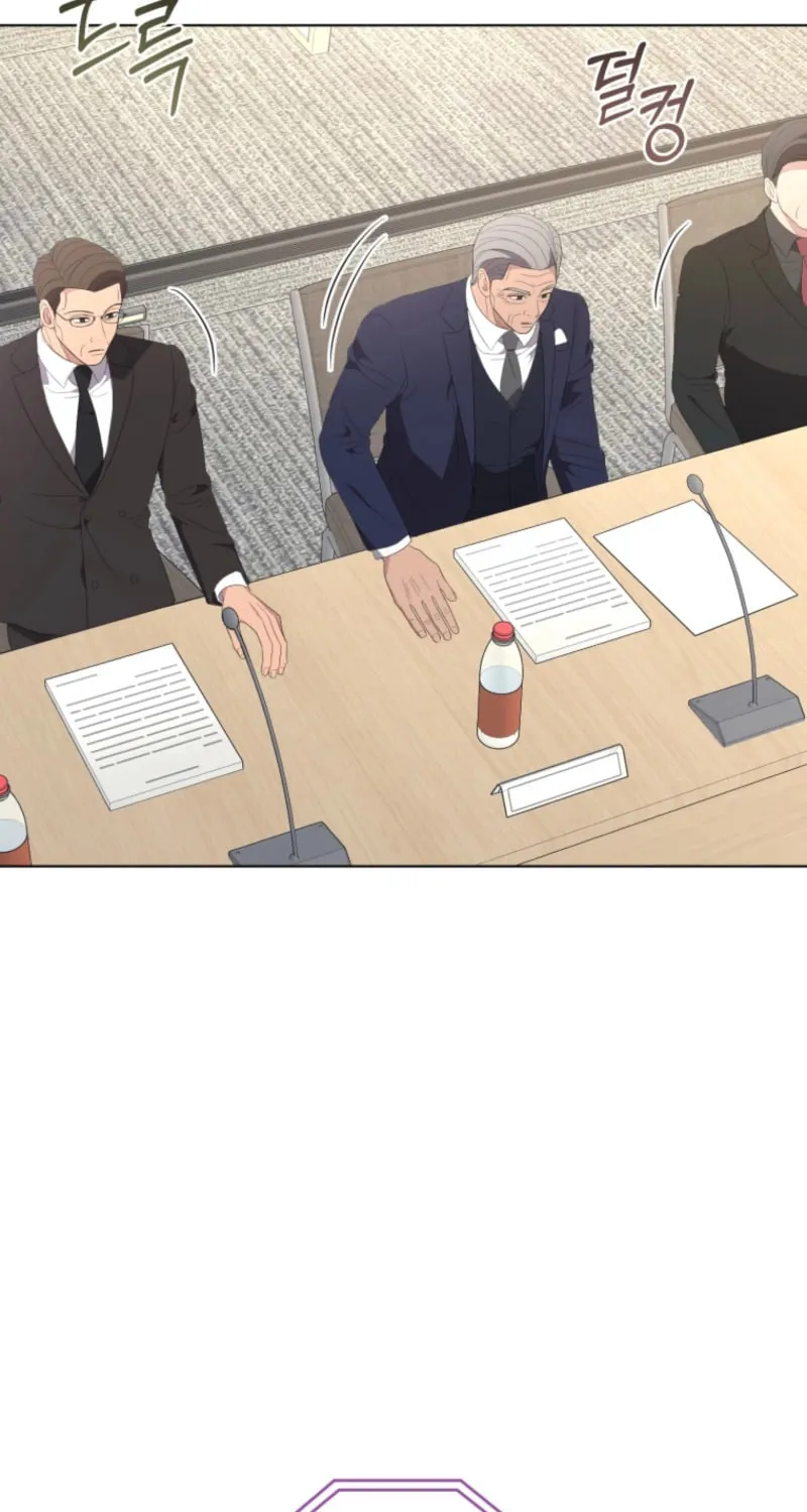 Deleting My Ex-Husband Chapter 22 page 107 - 