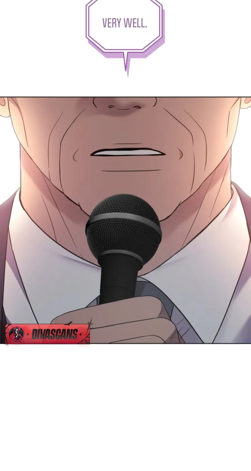 Deleting My Ex-Husband Chapter 22 page 108 - 