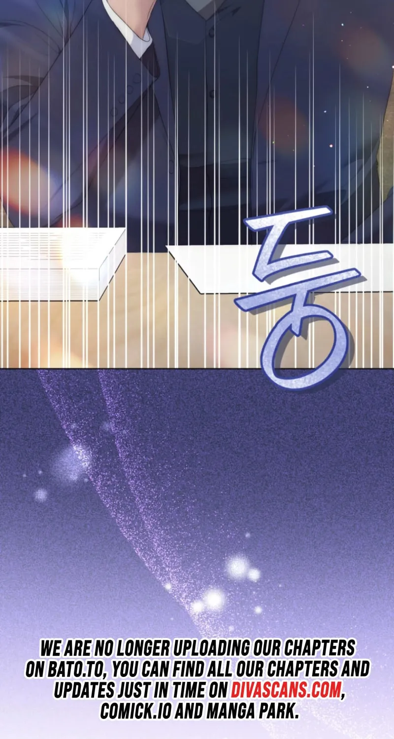 Deleting My Ex-Husband Chapter 22 page 110 - 