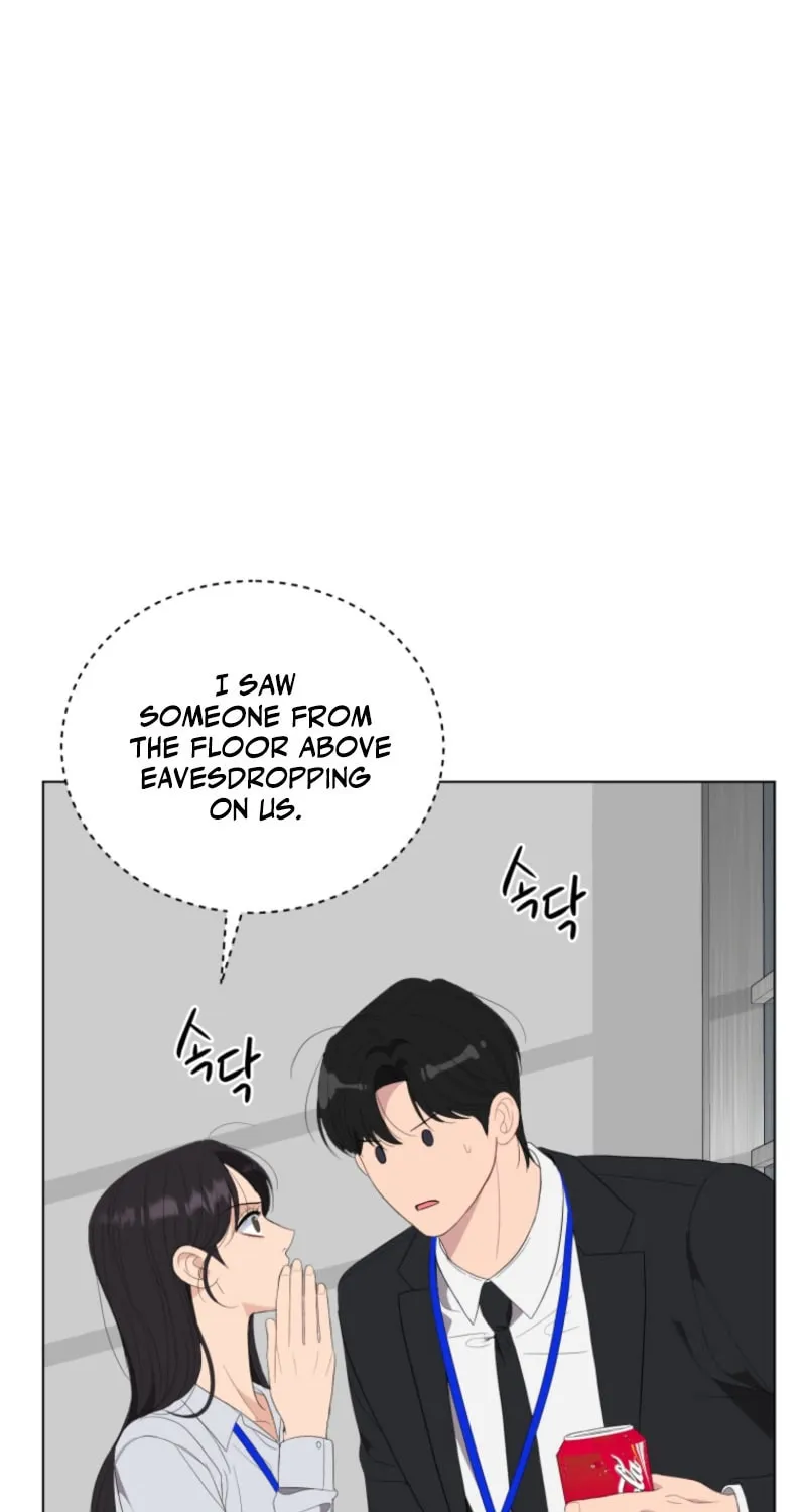 Deleting My Ex-Husband Chapter 22 page 12 - 