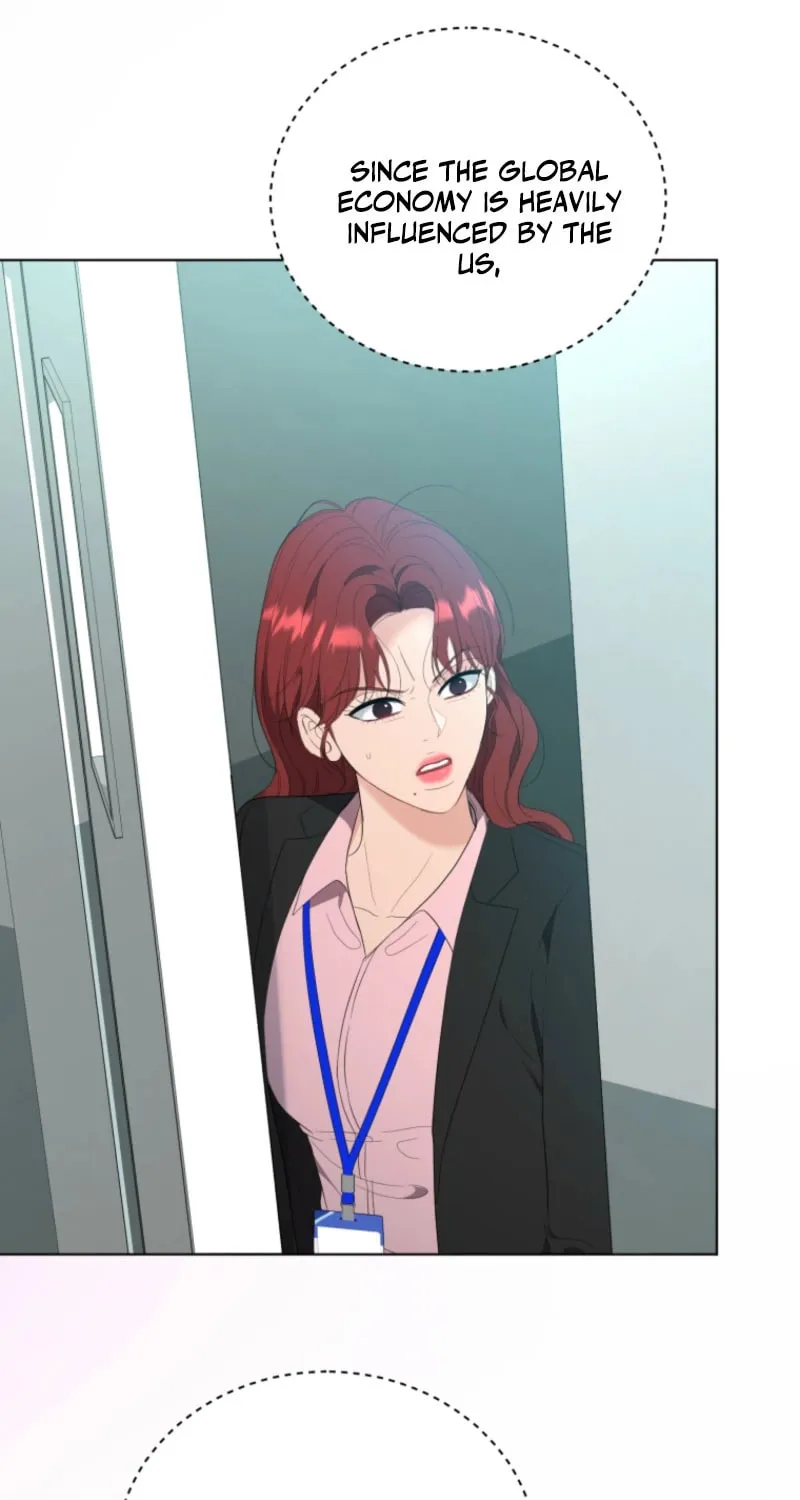 Deleting My Ex-Husband Chapter 22 page 24 - 