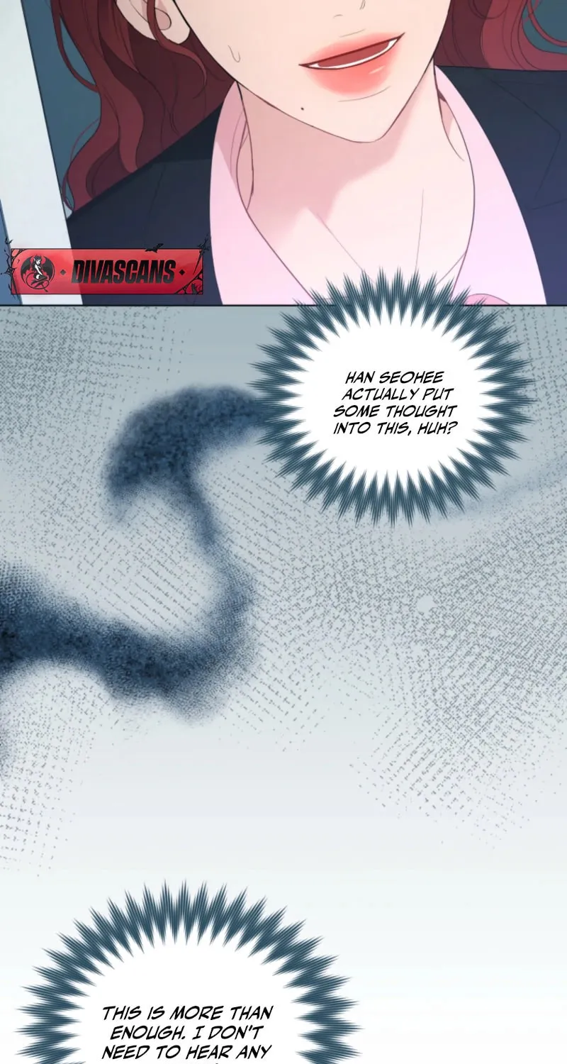 Deleting My Ex-Husband Chapter 22 page 28 - 