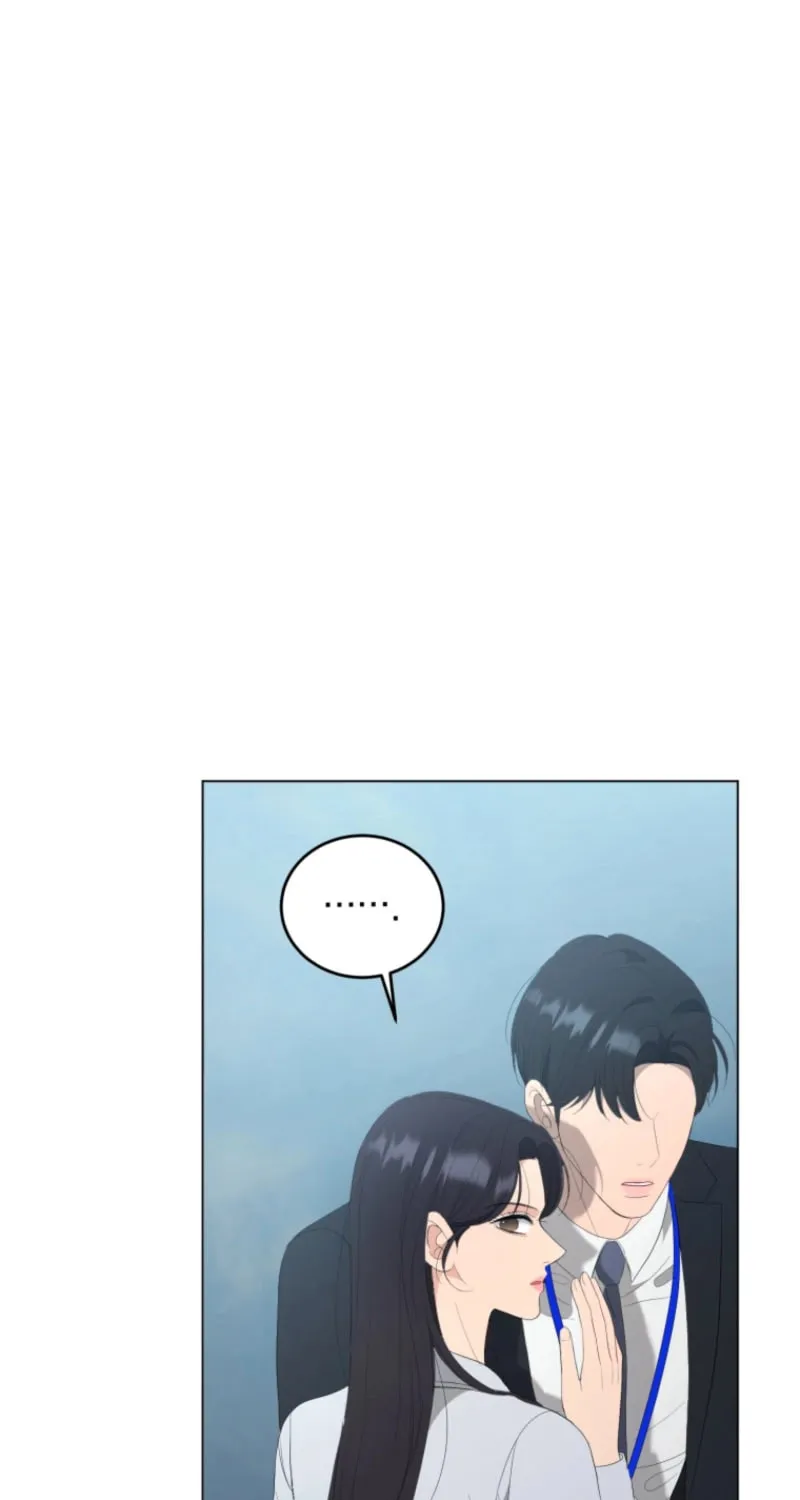 Deleting My Ex-Husband Chapter 22 page 30 - 