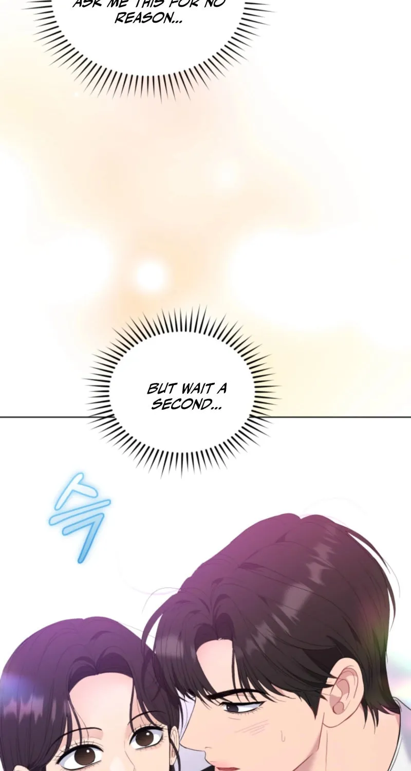 Deleting My Ex-Husband Chapter 22 page 4 - 