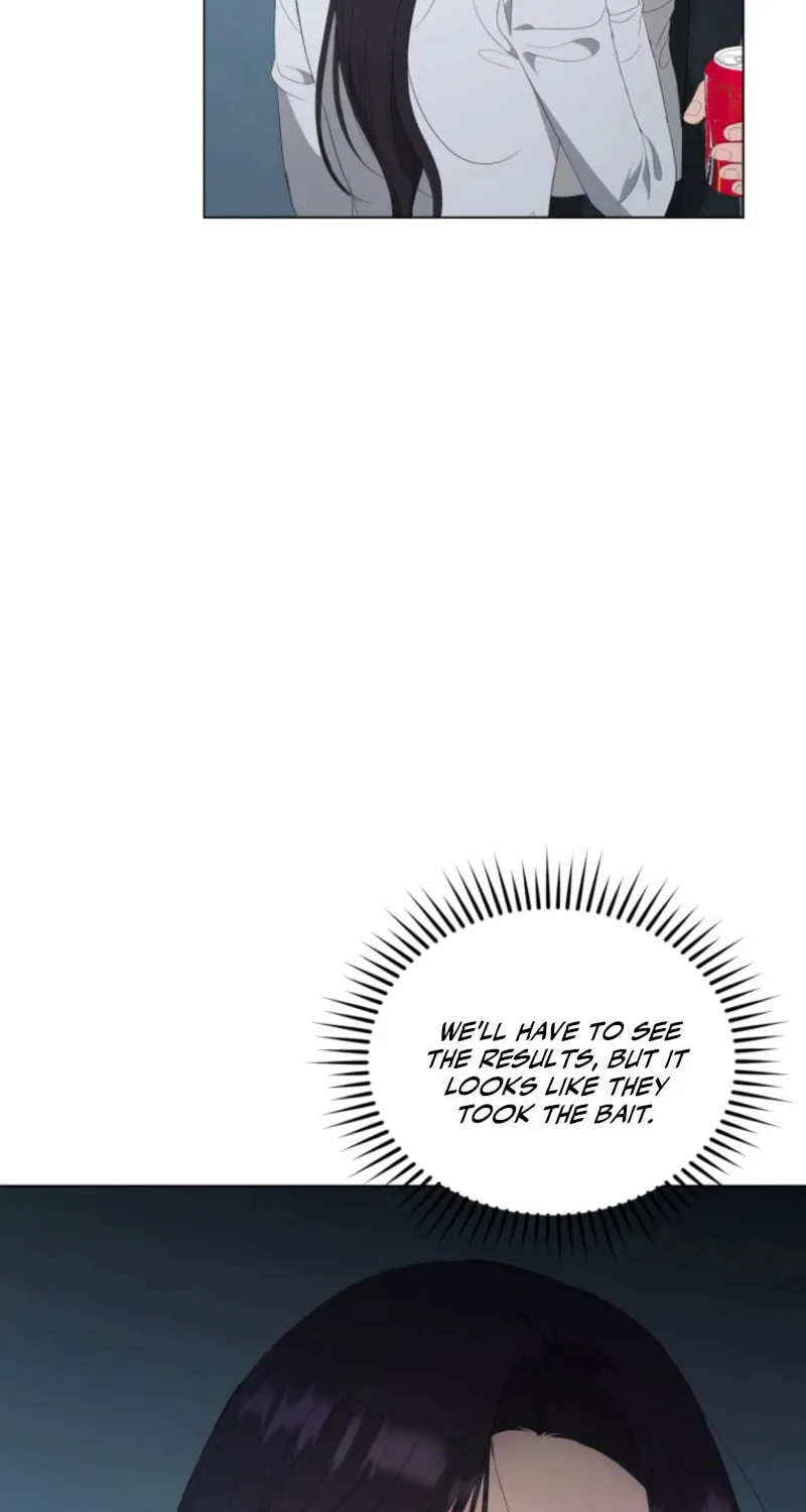 Deleting My Ex-Husband Chapter 22 page 31 - 
