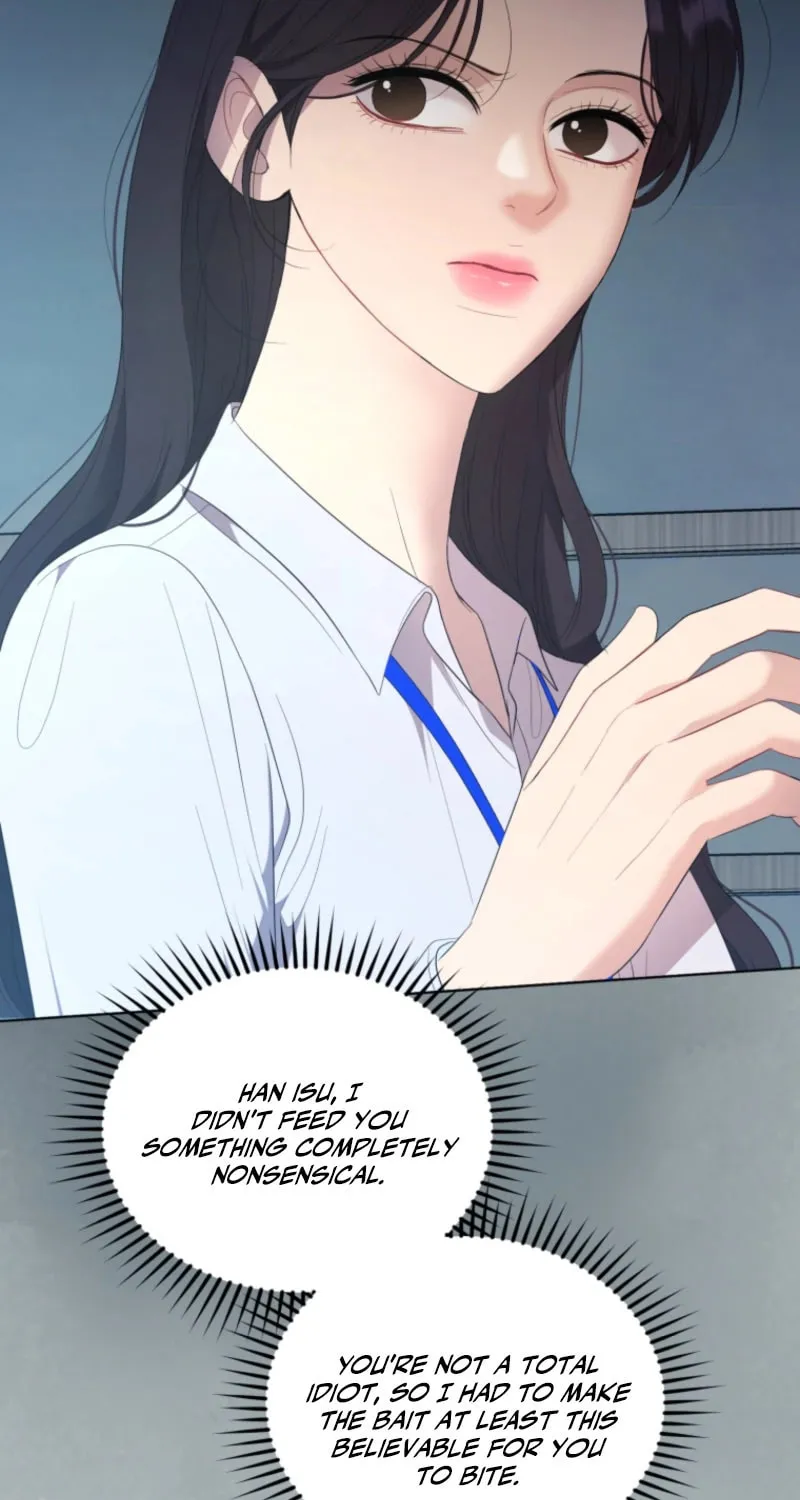 Deleting My Ex-Husband Chapter 22 page 32 - 