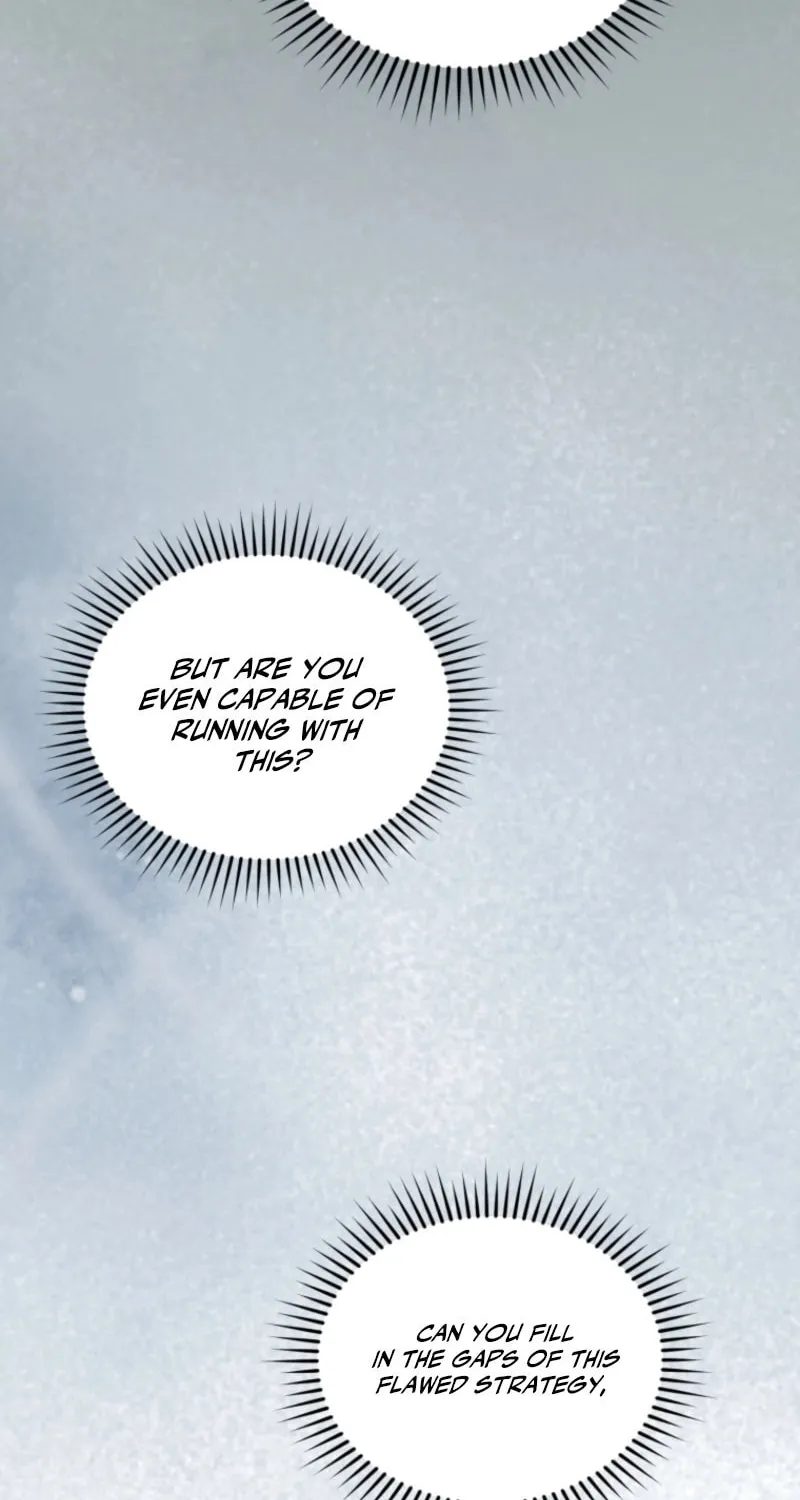 Deleting My Ex-Husband Chapter 22 page 33 - 