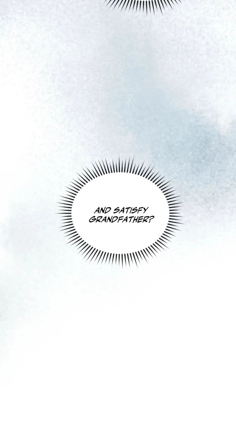 Deleting My Ex-Husband Chapter 22 page 34 - 