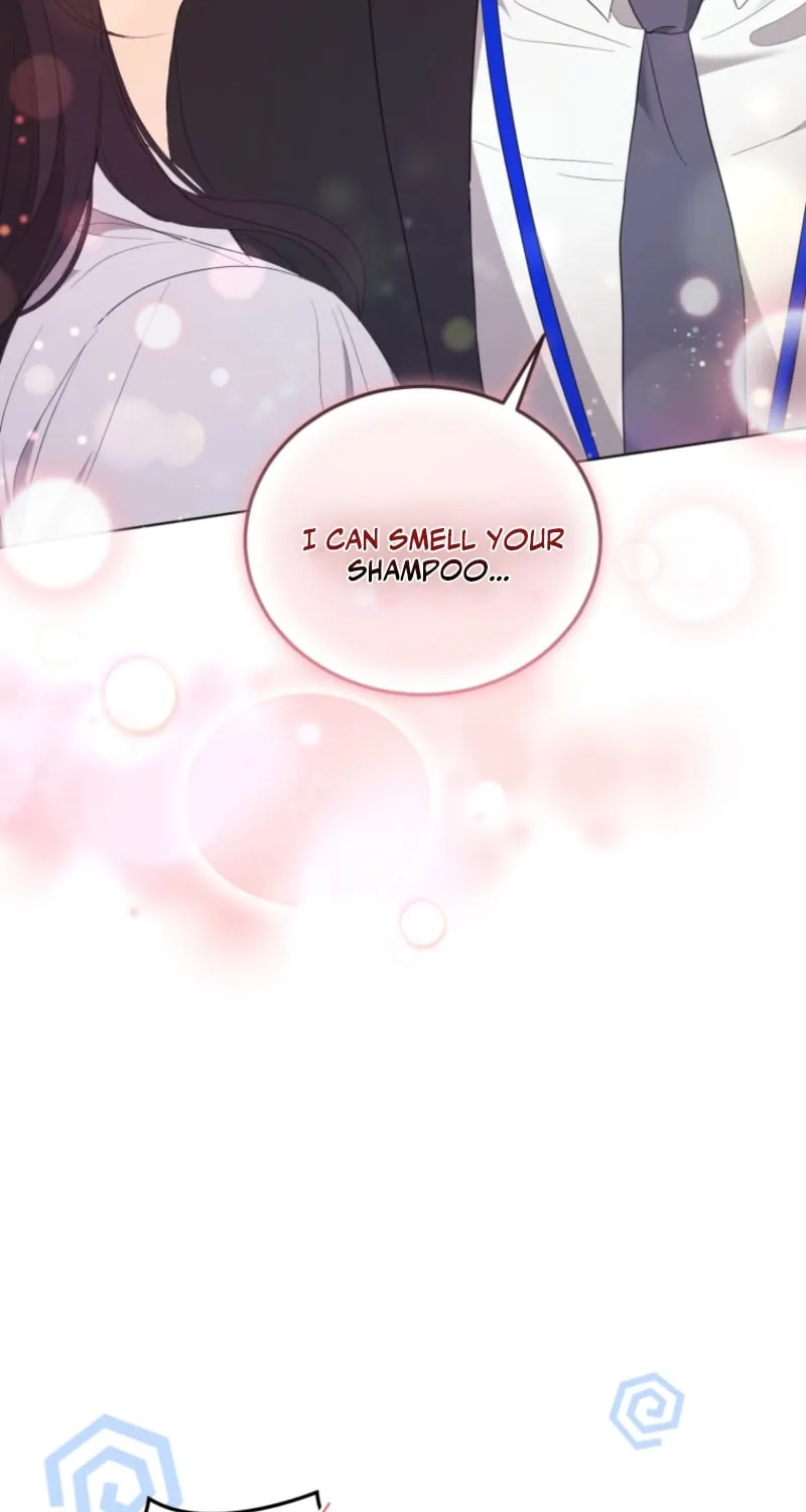 Deleting My Ex-Husband Chapter 22 page 37 - 