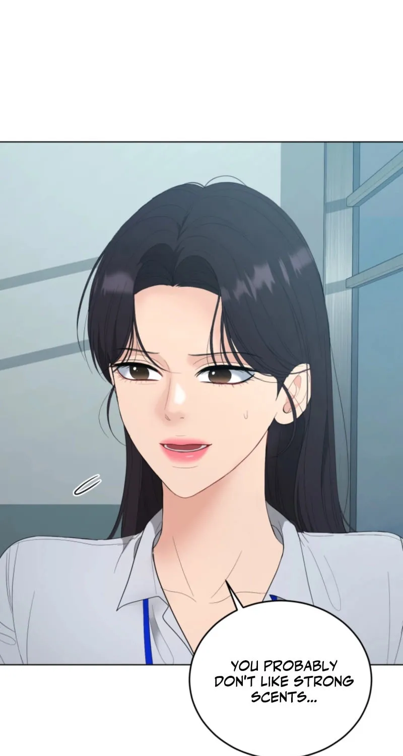 Deleting My Ex-Husband Chapter 22 page 40 - 