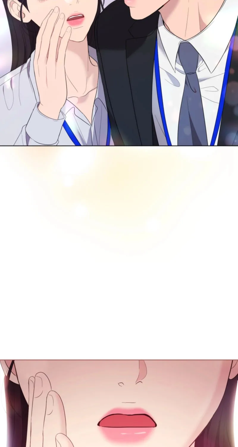 Deleting My Ex-Husband Chapter 22 page 5 - 
