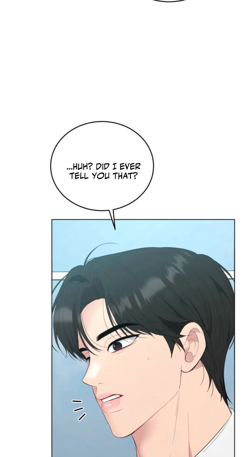 Deleting My Ex-Husband Chapter 22 page 41 - 