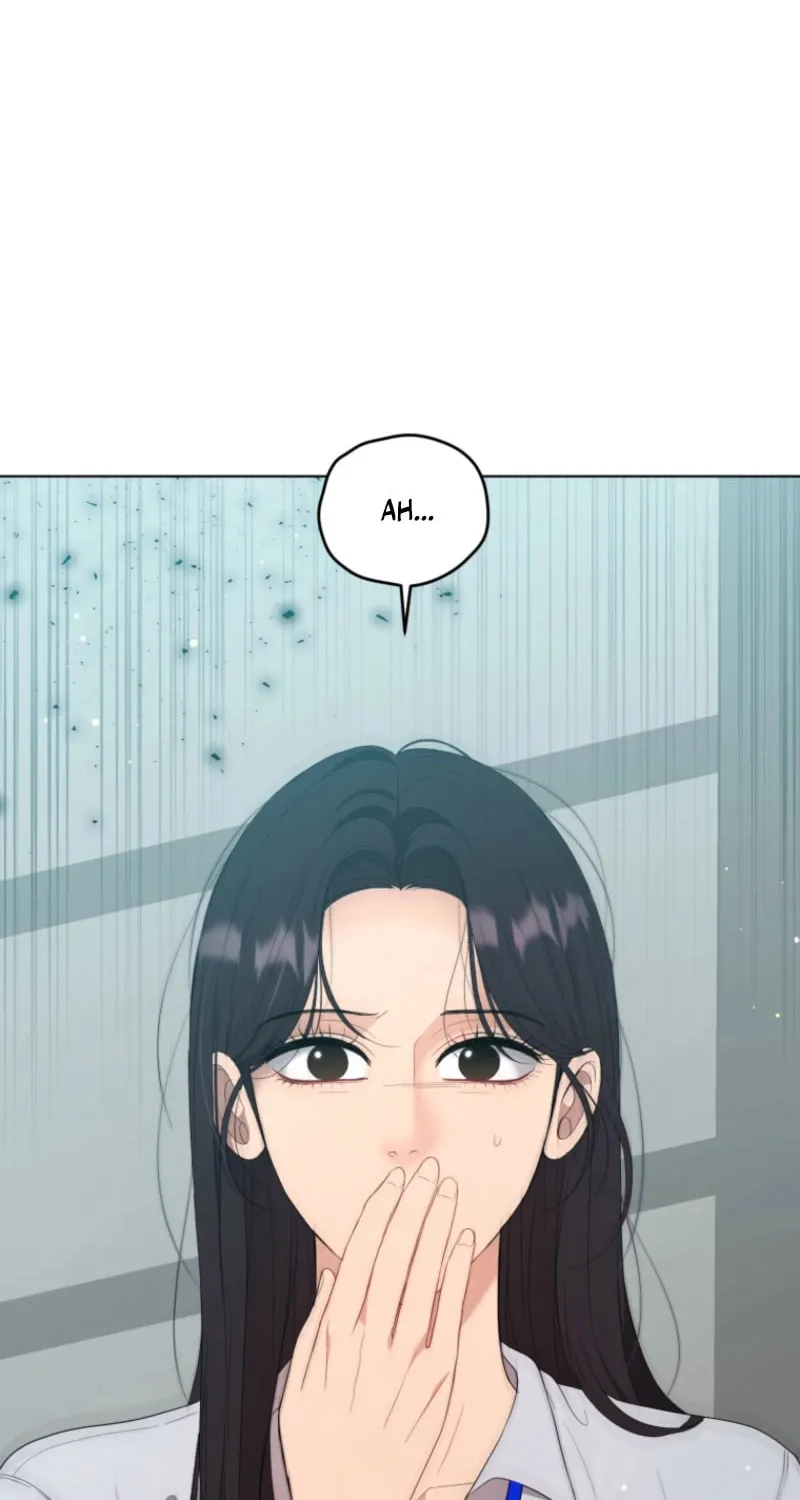 Deleting My Ex-Husband Chapter 22 page 43 - 