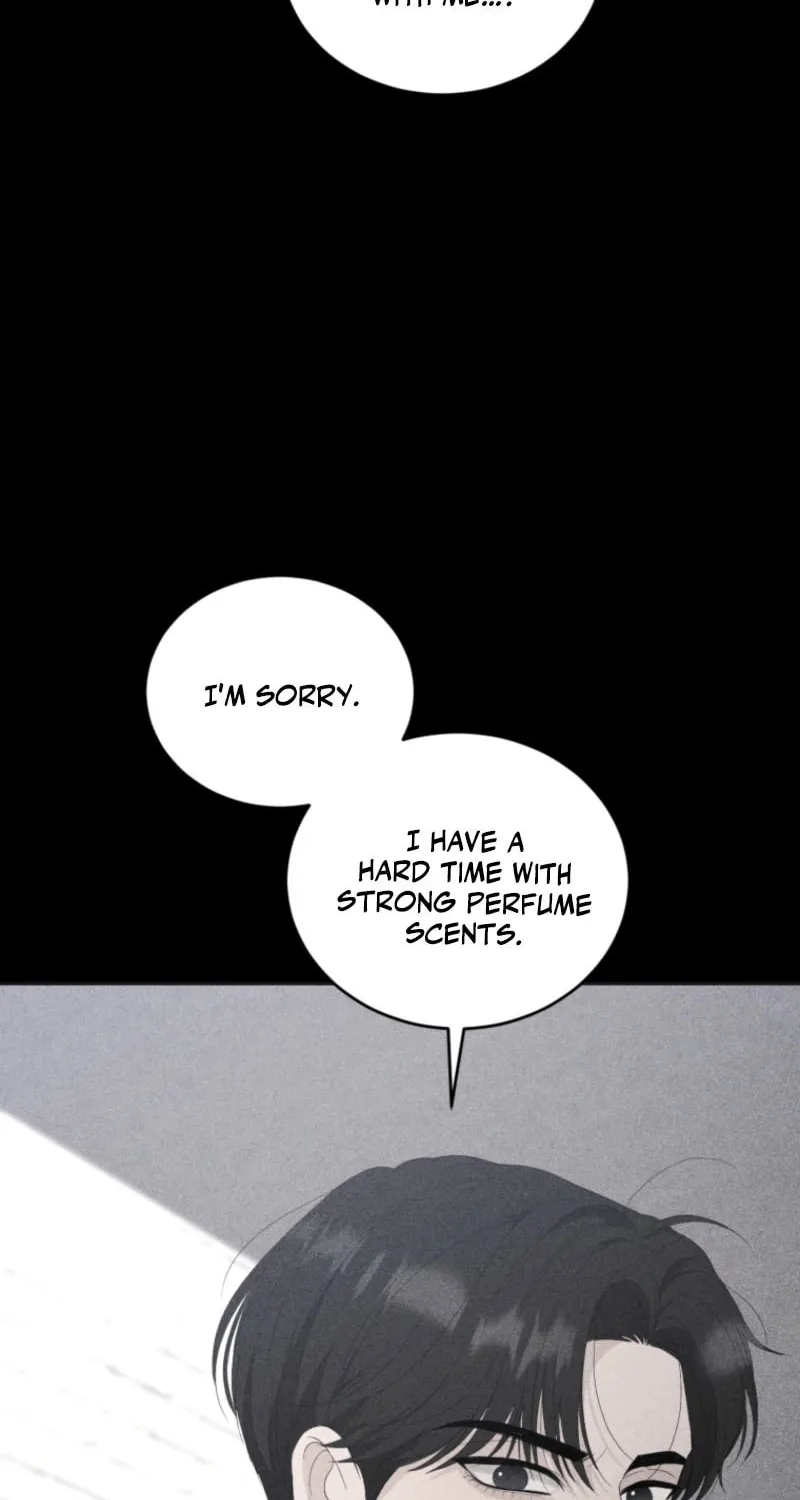 Deleting My Ex-Husband Chapter 22 page 47 - 