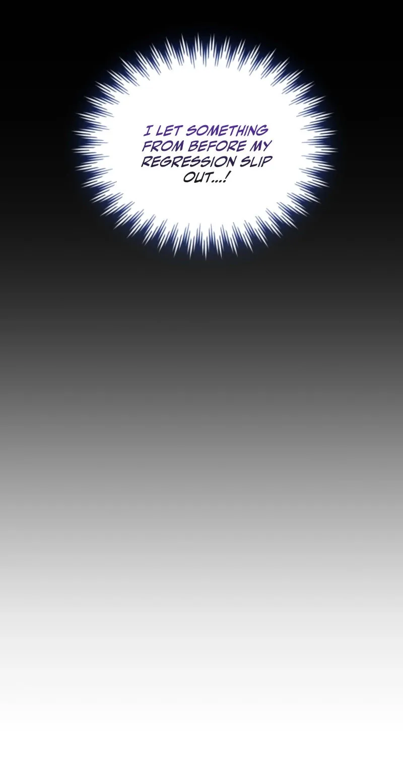 Deleting My Ex-Husband Chapter 22 page 49 - 