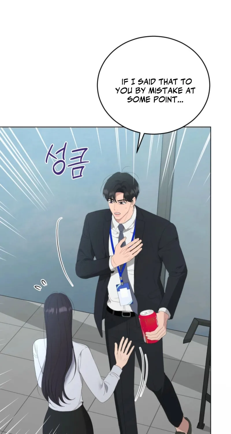Deleting My Ex-Husband Chapter 22 page 50 - 