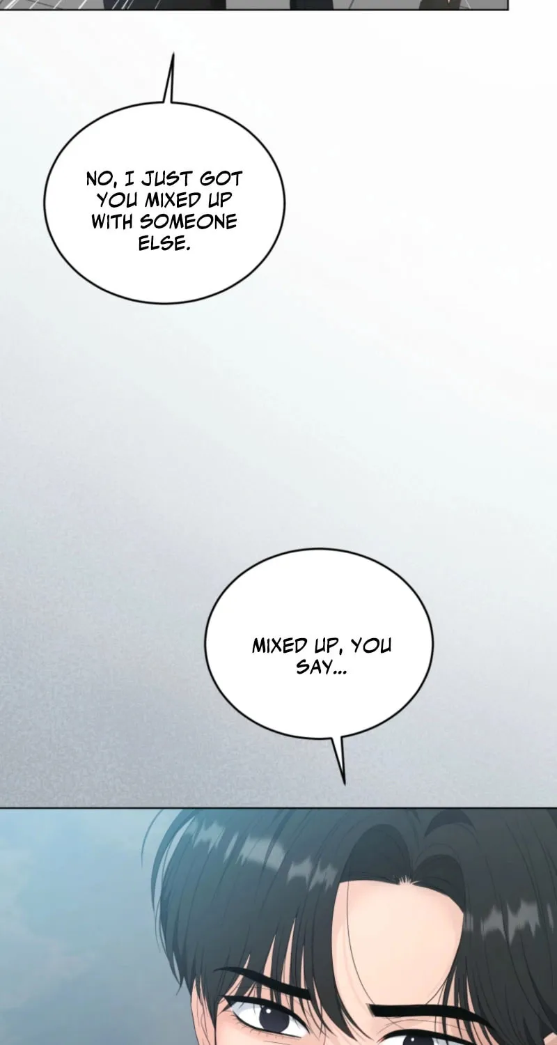 Deleting My Ex-Husband Chapter 22 page 51 - 