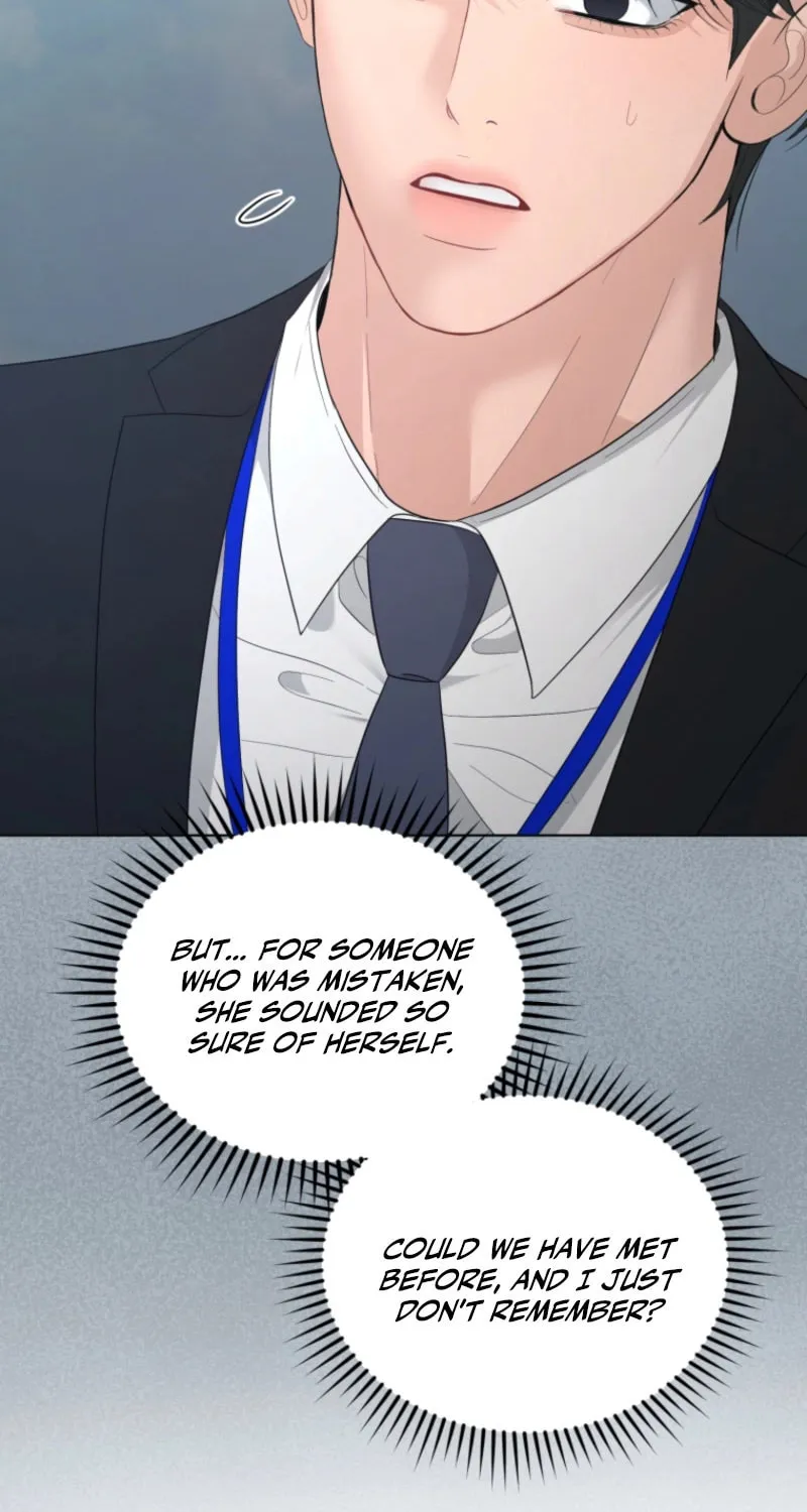 Deleting My Ex-Husband Chapter 22 page 52 - 