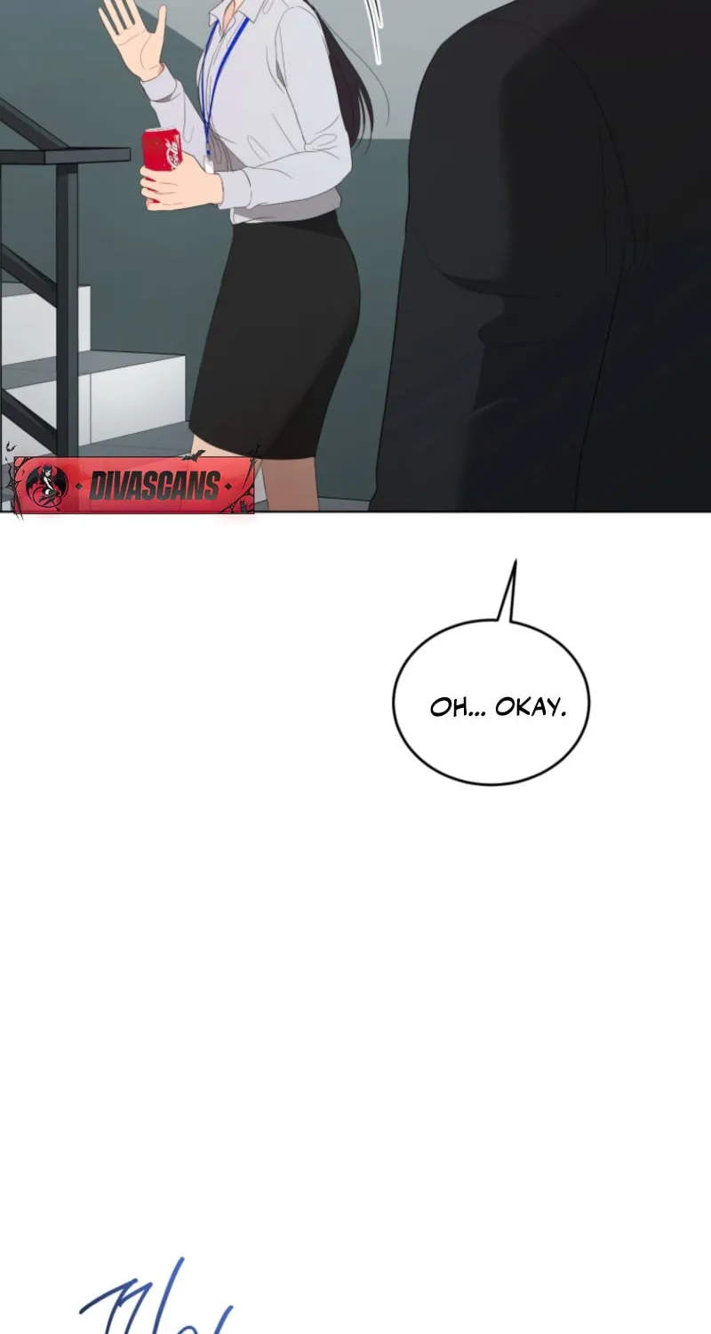 Deleting My Ex-Husband Chapter 22 page 54 - 
