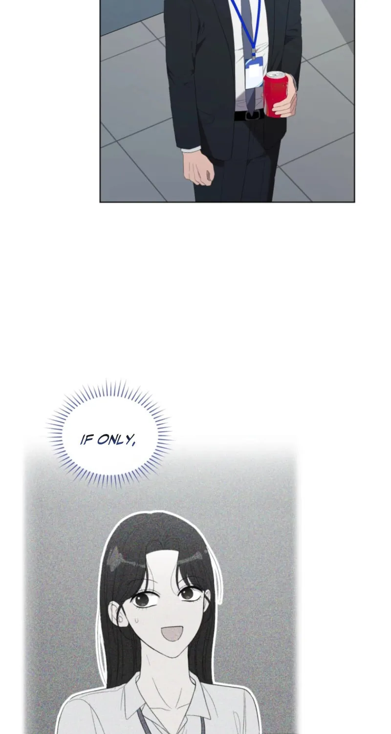 Deleting My Ex-Husband Chapter 22 page 56 - 