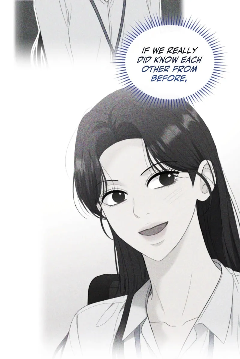 Deleting My Ex-Husband Chapter 22 page 57 - 