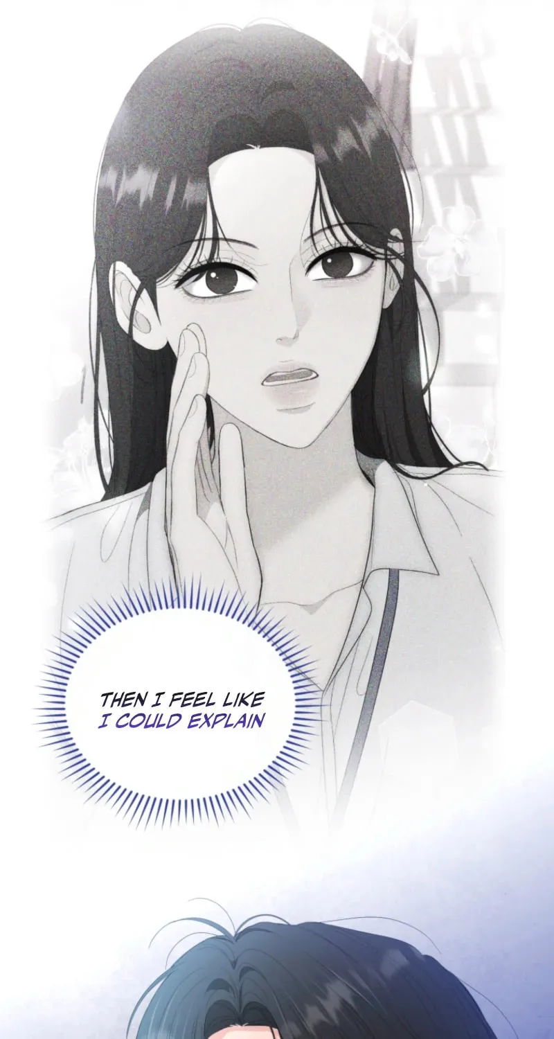 Deleting My Ex-Husband Chapter 22 page 58 - 
