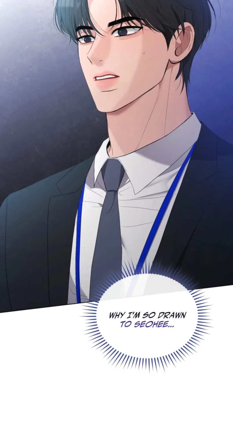 Deleting My Ex-Husband Chapter 22 page 59 - 