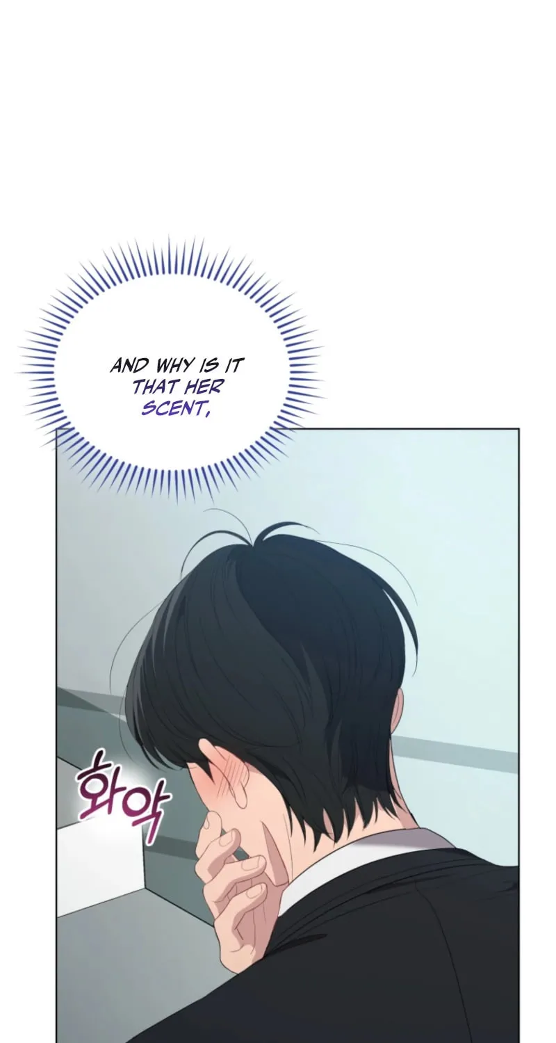 Deleting My Ex-Husband Chapter 22 page 60 - 