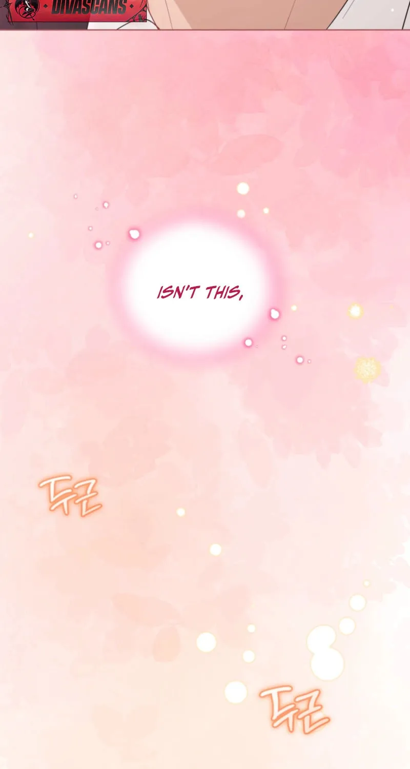 Deleting My Ex-Husband Chapter 22 page 7 - 