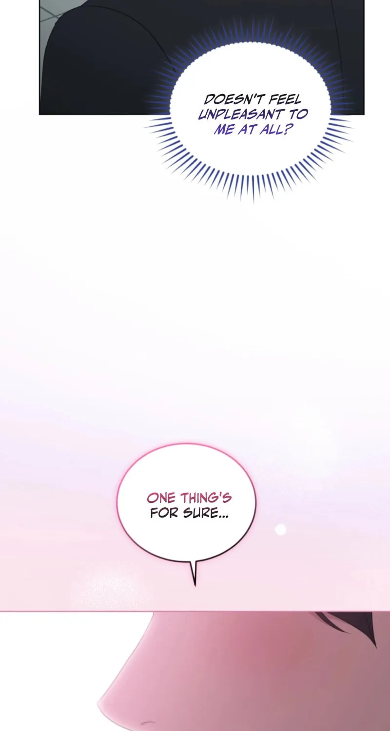 Deleting My Ex-Husband Chapter 22 page 61 - 
