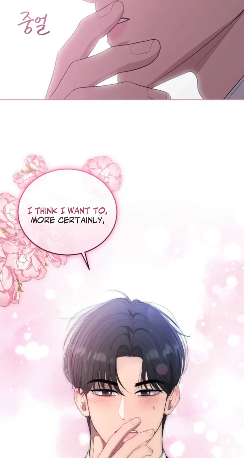 Deleting My Ex-Husband Chapter 22 page 62 - 
