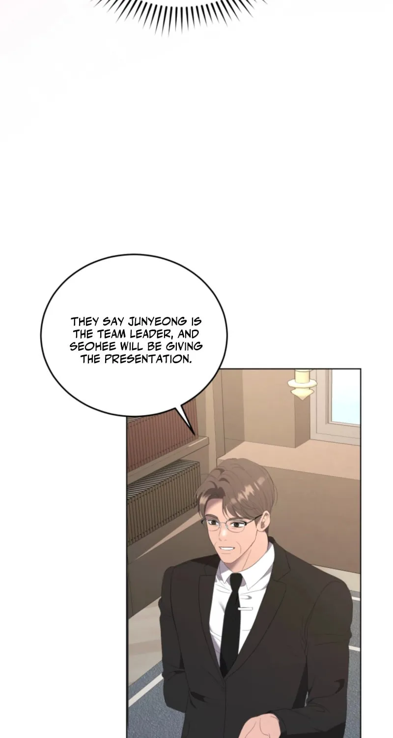 Deleting My Ex-Husband Chapter 22 page 70 - 