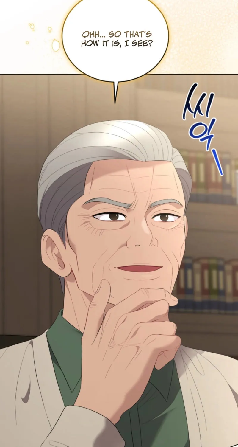 Deleting My Ex-Husband Chapter 22 page 73 - 